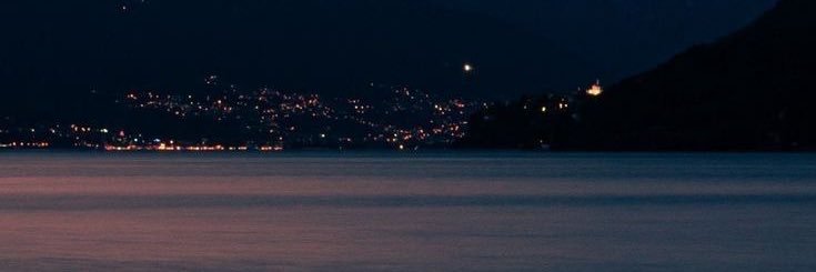 ak2dvn's profile banner image