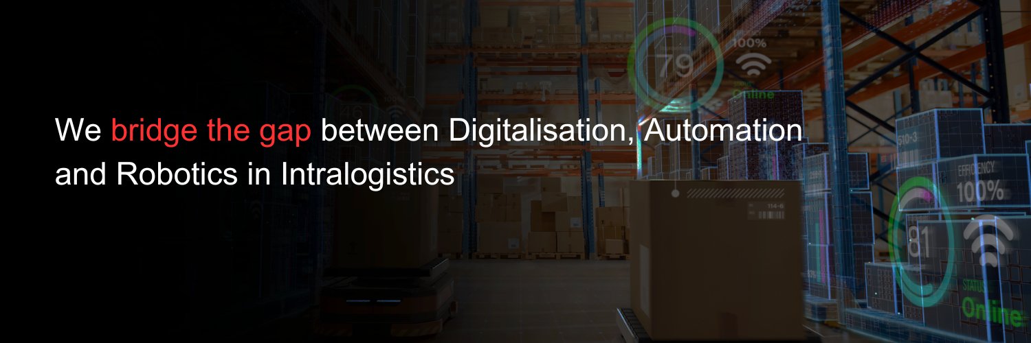 IntelligentSyst's profile banner image