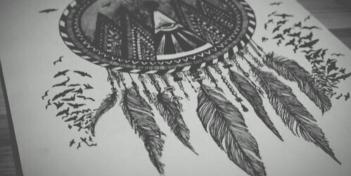 AzahirahD's profile banner image