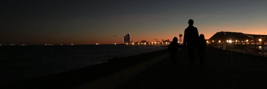 sonia granados banner