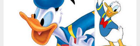 FLLOW_MEEE's profile banner image