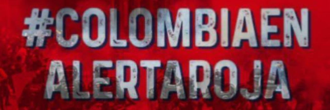 VargasDrb's profile banner image