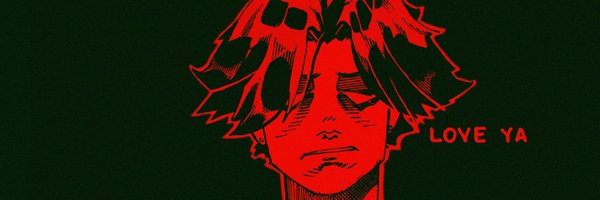 jesse_marsh15 Profile Banner