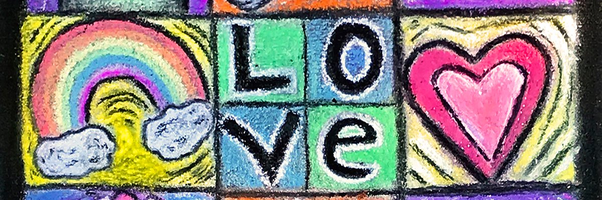 fuzzyforrest's profile banner image