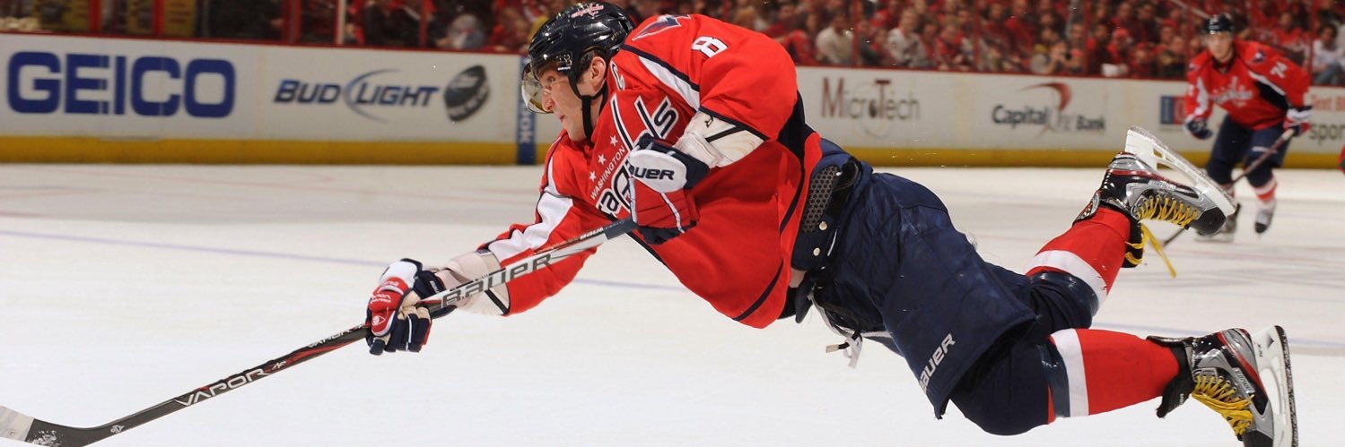 CAPSneed2points's profile banner image