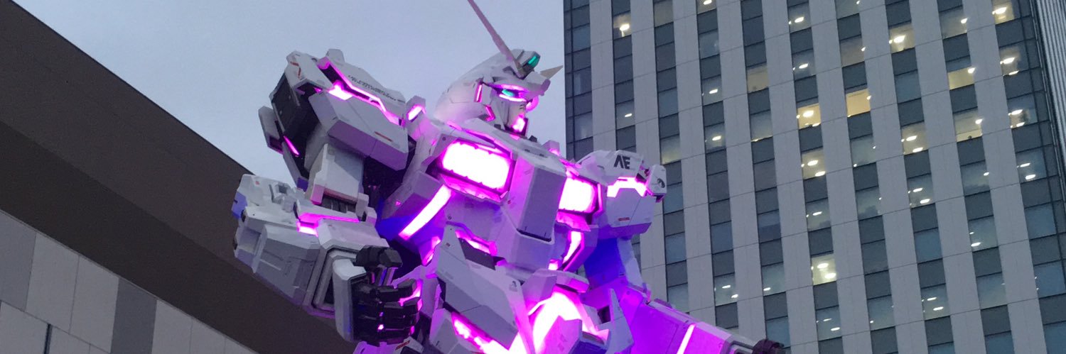_early_'s profile banner image
