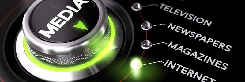 Ethical Ads & Media banner