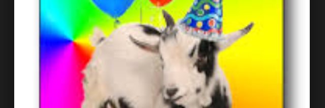 alliciousnesss's profile banner image