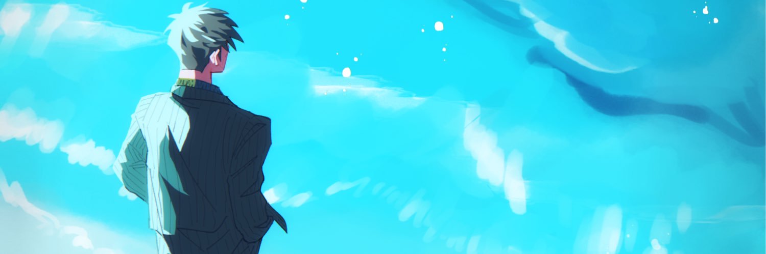 unkama___'s profile banner image