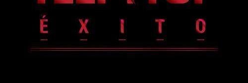TTLjoe__93's profile banner image