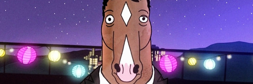 MrTechySir's profile banner image