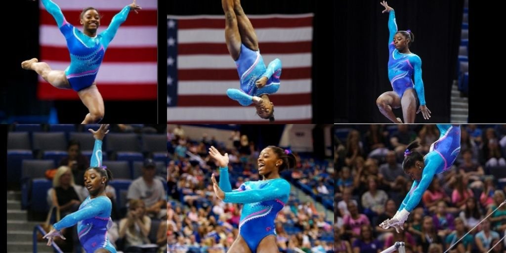 simonebiles_fan's profile banner image