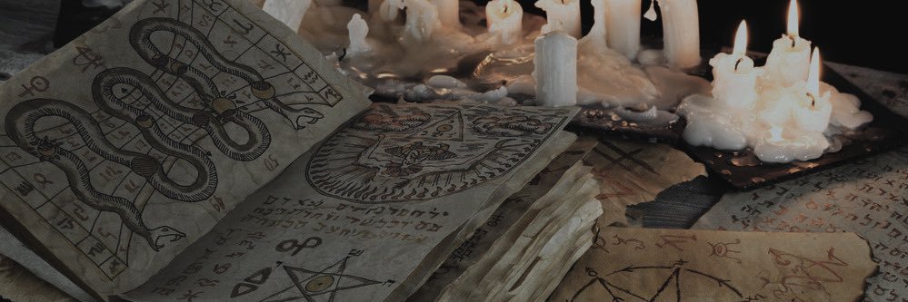 TenderRectoress's profile banner image