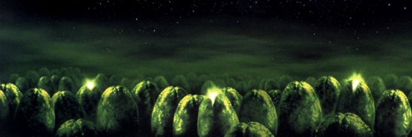 Alien_Theory Profile Banner