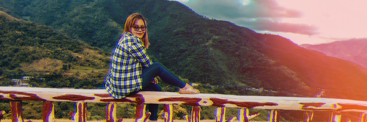 denisepicable's profile banner image