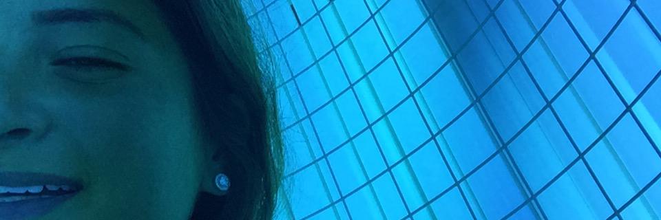 YuvalHalabi's profile banner image