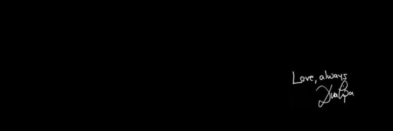 dlipascaloni's profile banner image