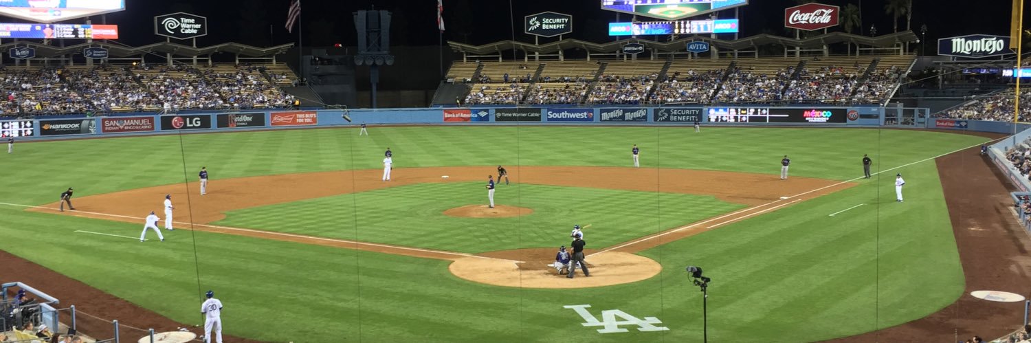 Mike Sopko, CTFA banner