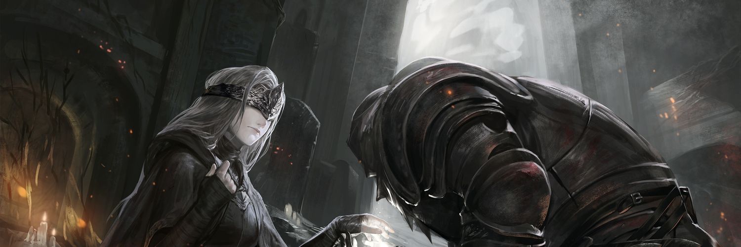 astro_pie1's profile banner image