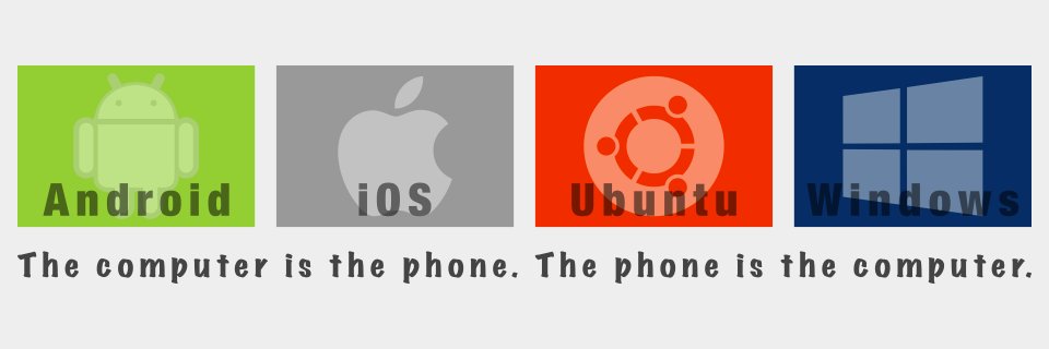 appsmp's profile banner image