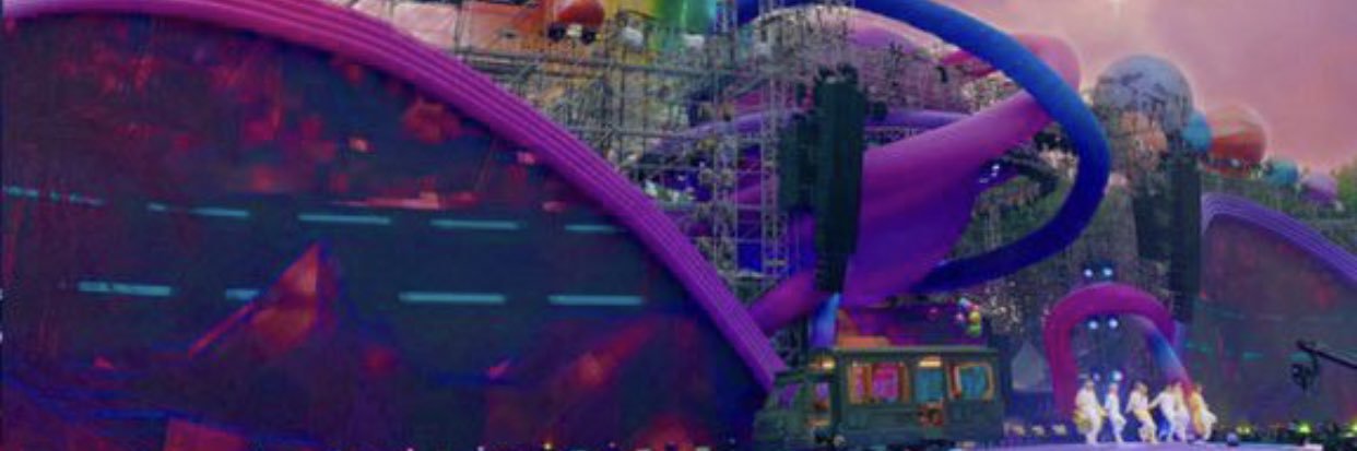 lindajule's profile banner image