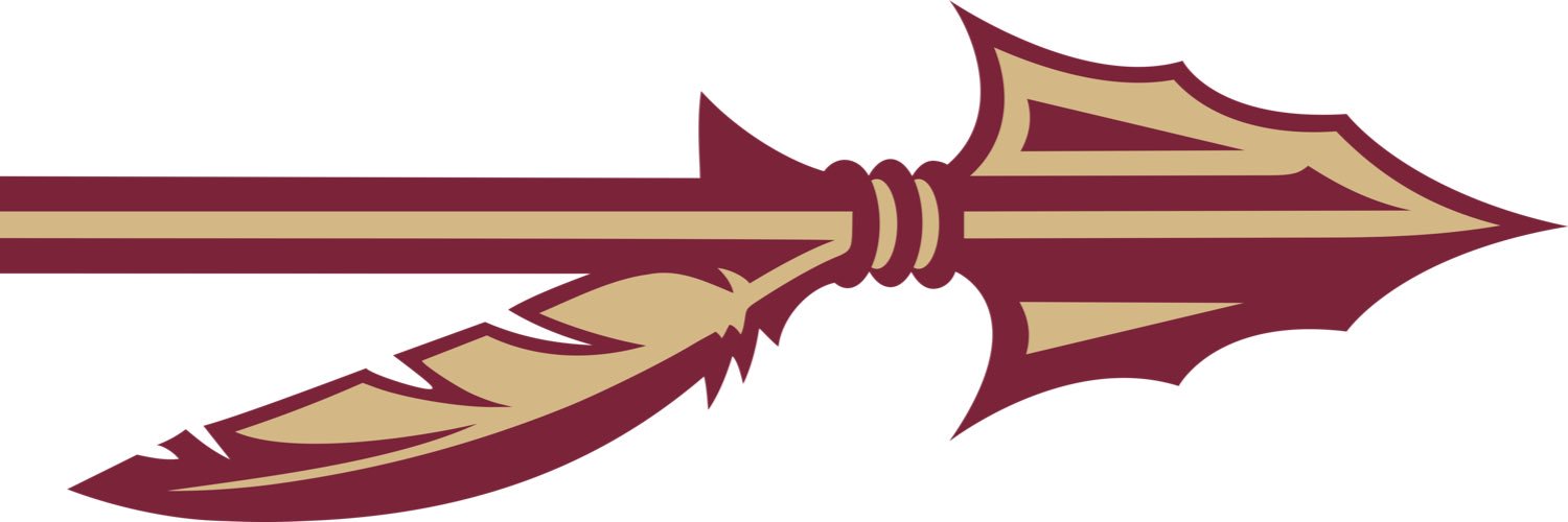 Hugh Tomlinson's banner