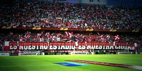 Javier Pinelo banner