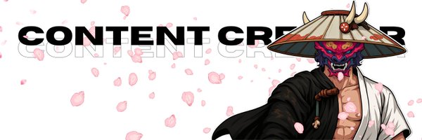 Deng_Kind Profile Banner