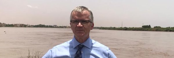 keithd1mcm Profile Banner