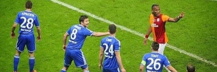 BlueTweetsFC™ banner