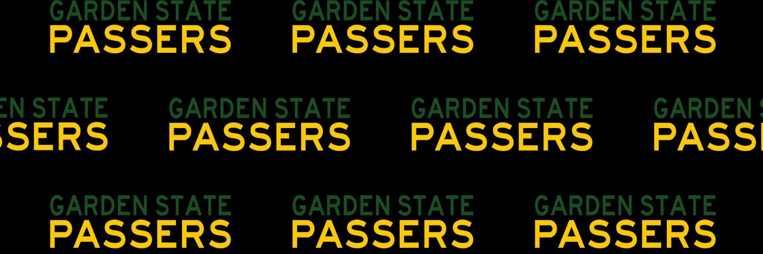 Passers Chess banner