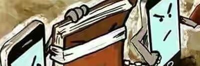raztatama's profile banner image