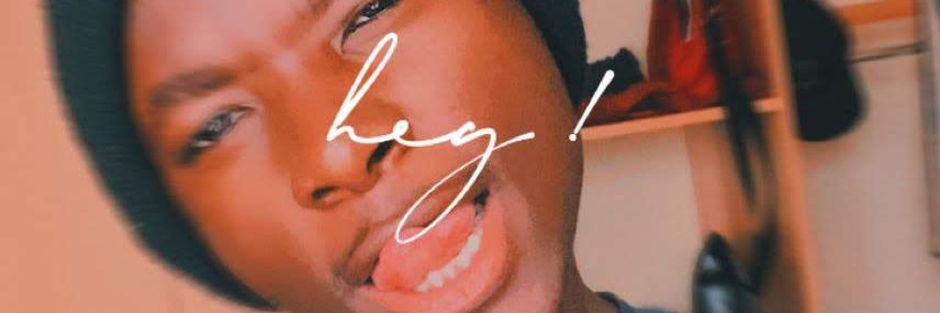 sidney_amani's profile banner image