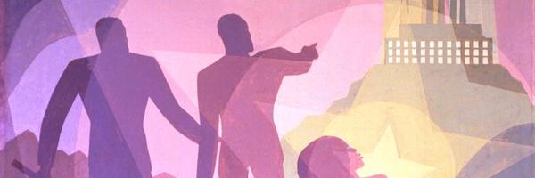 tomforemski Profile Banner