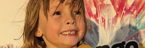 Noahsmummy2017 Profile Banner