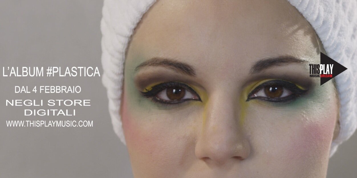 CiarasFly's profile banner image