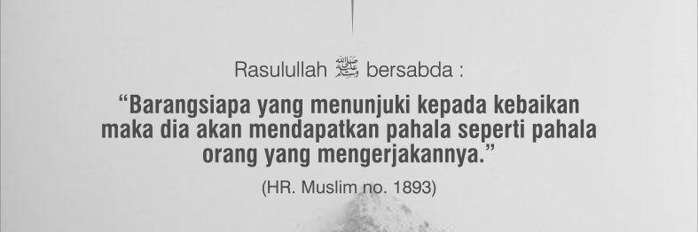 om__rida's profile banner image