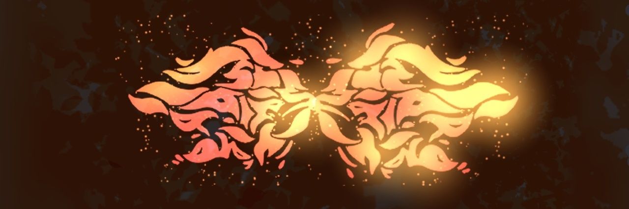 LavitzID 🐍 banner