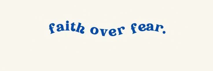 sofiatrindade17's profile banner image