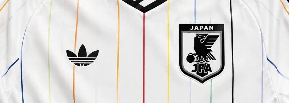 8note2's profile banner image