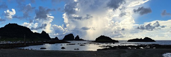 michaelturton Profile Banner