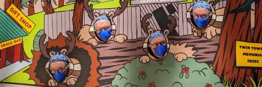 AllTiesTogether's profile banner image