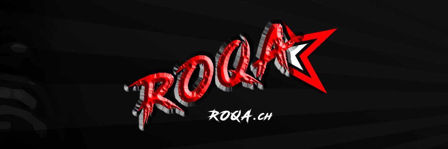 greamtg's profile banner image