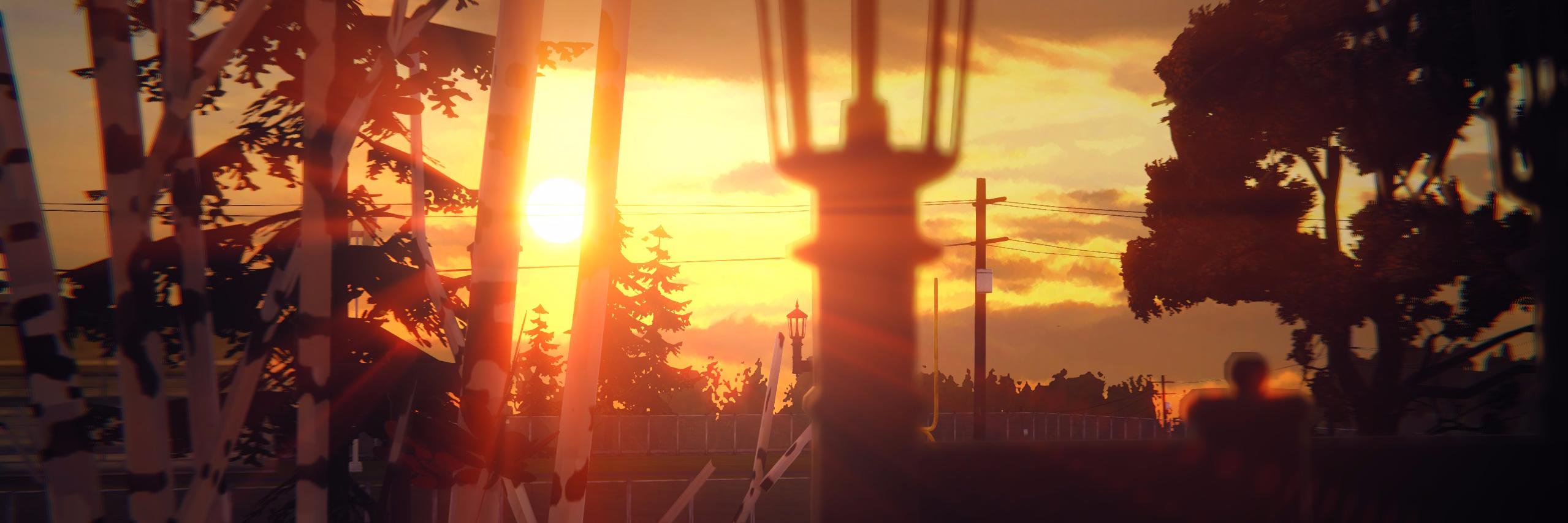 Irou Shemiya 🐀 banner