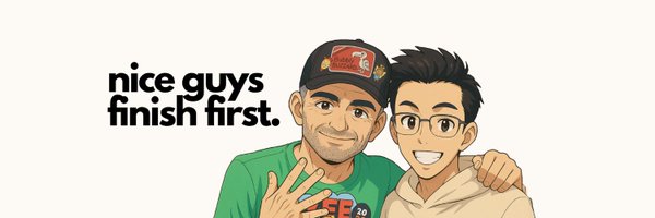 weecentlai Profile Banner