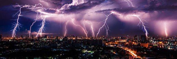 Djidja__ Profile Banner