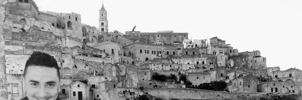 kalauras Profile Banner