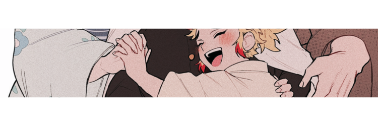 — 𝓡. banner