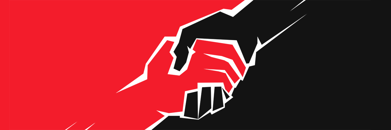 macbuckfast's profile banner image