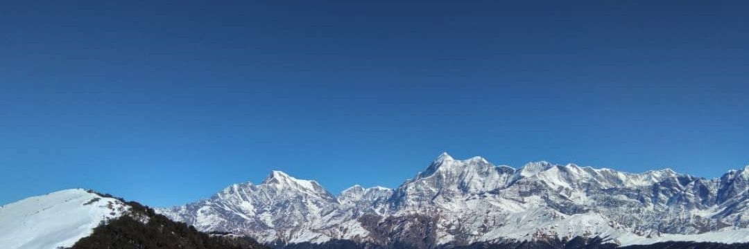 BalramPrashar's profile banner image